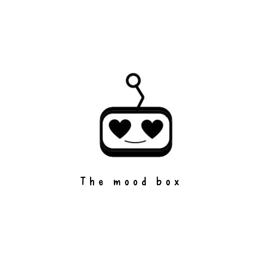 The Mood Box